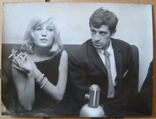 monicavitti-belmondo.jpg