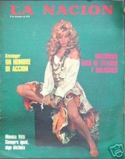 monicavitti-nacion.jpg