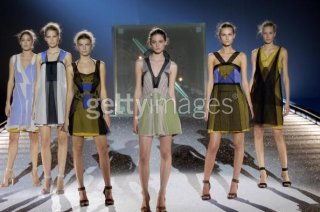 huseyinchalayan07su.jpg