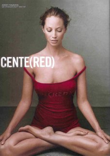 gap november 2006.jpg