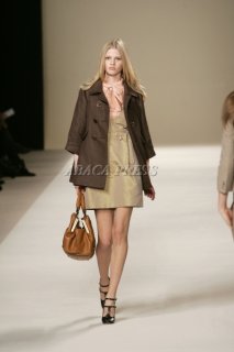 lara chloe ss07 abacausa.jpg