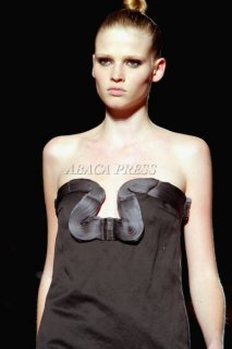 lara lanvin ss07 abacausa.jpg