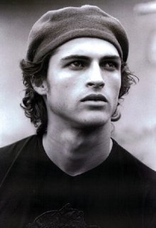 romulo (10).jpg