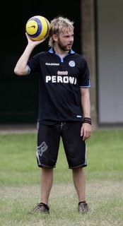dom1.jpg