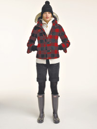 uniqlo.jpg