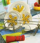 43dishrack_130.jpg