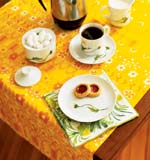 43table_150.jpg