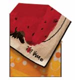 43ladybug_150.jpg