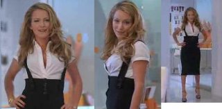 ugly betty.JPG