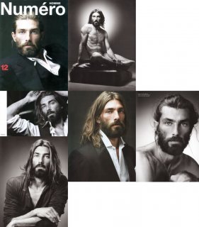 patrick petitjean by liz collins.jpg
