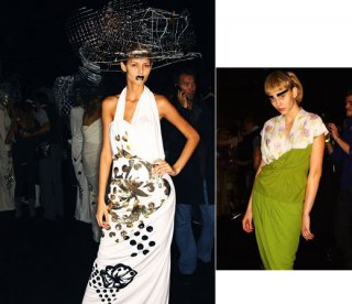 johngalliano_6[1].jpg