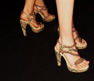 johngalliano_7[1].jpg