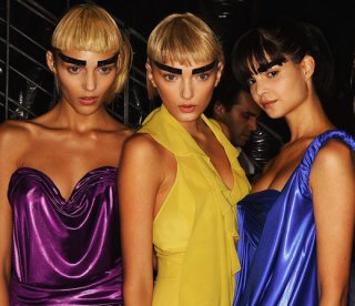 johngalliano_8[1].jpg