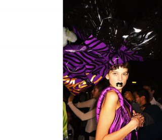 johngalliano_3[1].jpg