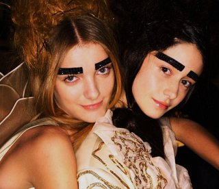 johngalliano_12[1].jpg