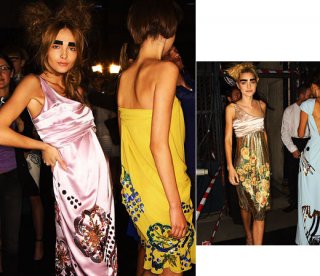 johngalliano_13[1].jpg