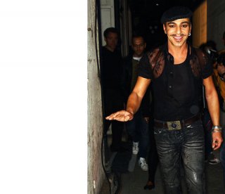 johngalliano_14[1].jpg