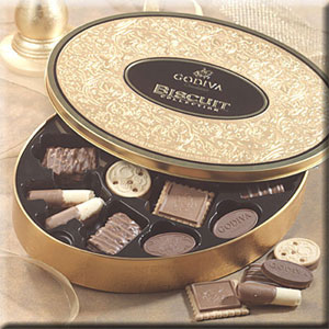 Godiva_Chocolate_Biscuit_Collection_50PCS_enlarge.jpg