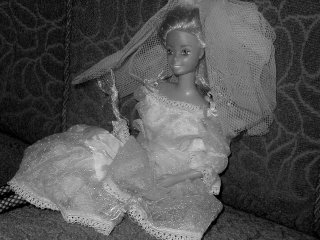 barbiebrud3black.JPG