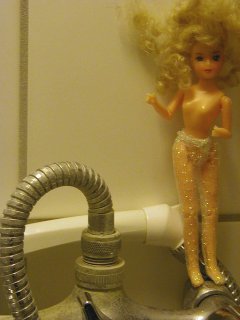 doll5.JPG
