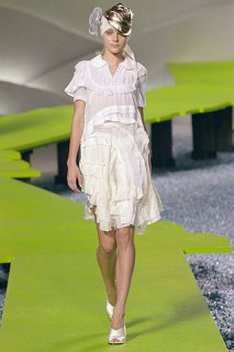 comme looking dress.jpg