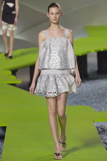 amazing dress.jpg.jpg