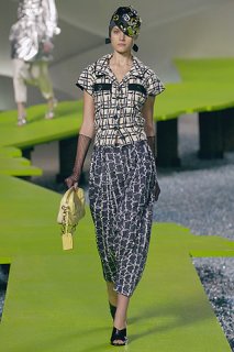 Chanel look jacket.jpg