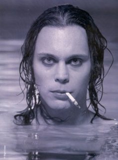 Ville_Valo--large-msg-11569621972.jpg