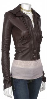 mc-jesse-leather-hoodie.jpg