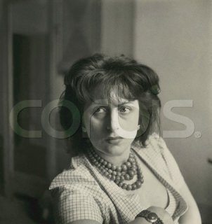 annamagnani100.jpg