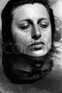 annamagnani104.jpg