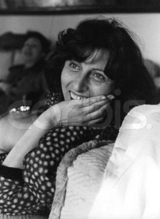 annamagnani108.jpg