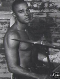 アート・デザイン・音楽 BRUCE WEBER SWINGIN' WITH RUEHL 正規激安 SWINGIN' WITH RUEHL, by Bruce Weber - 2006 [Signed