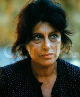 annamagnani110.jpg