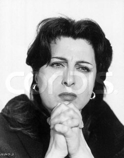annamagnani50.jpg
