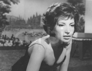 monicavitti-notte.jpg