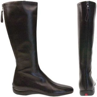 styledrops pra034w-3w3248_p.jpg