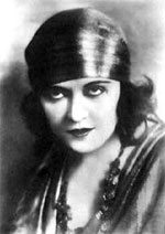 pola-negri.jpg