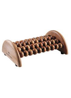 lg_beaded_foot_massager.jpg