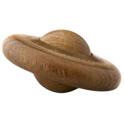 pd_satellite_hand_massager.jpg
