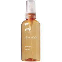 pd_vanilla_body_spray.jpg