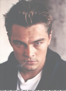AmicaDEMarch2000LeonardoDiCaprio(1).jpg