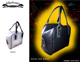 1976 - bolsa box couro.jpg
