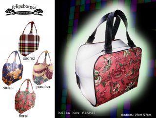 1976 - bolsa box tecido.jpg