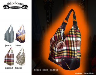 1976 - bolsa hobo.jpg