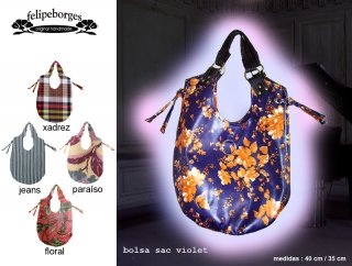 1976 - bolsa sac.jpg