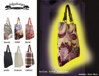 1976 bolsa tote.jpg