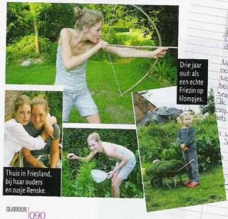 Dout-scan6.jpg-2.jpg