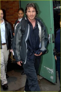 christian-bale-good-morning-amerca-01.jpg