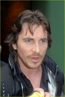 christian-bale-good-morning-amerca-02.jpg